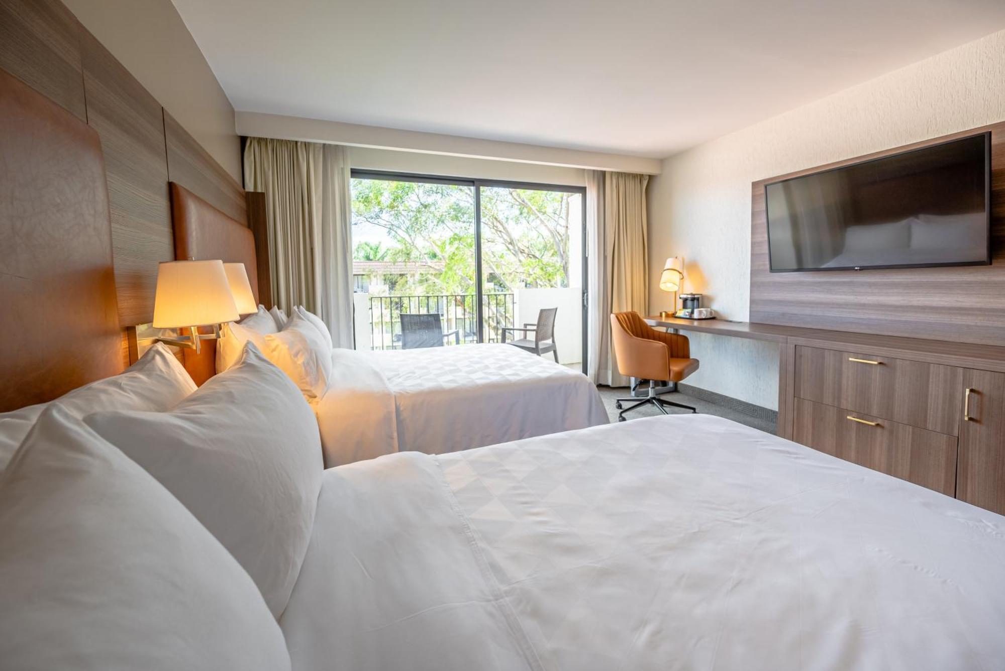 Holiday Inn San Jose La Sabana By Ihg Exterior photo